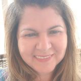 Cleusinha from Franca | Woman | 67 years old | Pisces