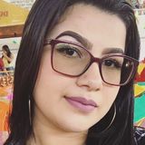 Mel from Belem | Woman | 29 years old | Taurus