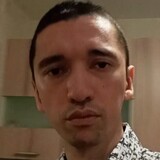 Azizmuddin9K from Raszyn | Man | 31 years old | Sagittarius