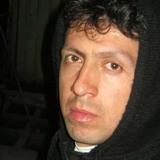 Furioso from Miguel Hidalgo | Man | 47 years old | Taurus