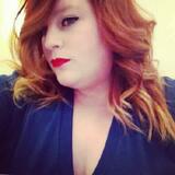 Edyta from Newark | Woman | 24 years old | Taurus