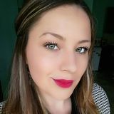 Müge from Istanbul | Woman | 32 years old | Virgo