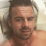 Baard from Roosendaal | Man | 33 years old | Sagittarius