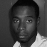 Dickens from Annecy | Man | 36 years old | Libra