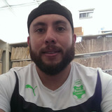 Ivanwer from Torreón | Man | 38 years old | Aquarius