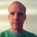 John from Upplands-Vasby | Man | 54 years old | Aquarius