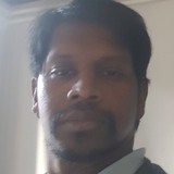 Nalyakf5 from Moutier | Man | 40 years old | Capricorn