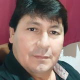 Martinv19S from Curuzu Cuatia | Man | 56 years old | Scorpio