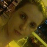 Helis from Cuiaba | Woman | 46 years old | Pisces