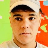 Ahmed from Malmö | Man | 28 years old | Taurus
