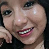 Biarritz from Campeche | Woman | 27 years old | Leo
