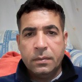 Akrep from Antalya | Man | 45 years old | Aquarius