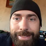 Jd from Stanardsville | Man | 42 years old | Pisces