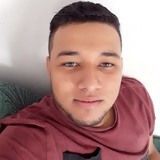 Safadao from Embu | Man | 31 years old | Virgo