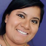 Yaz from Coatzacoalcos | Woman | 39 years old | Leo