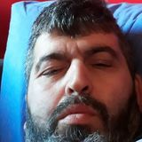 Kaderim from Quaregnon | Man | 50 years old | Cancer