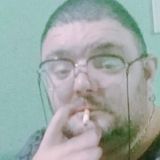 Jonatan from Villa Devoto | Man | 47 years old | Taurus