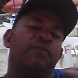 Jilsonjilskc from Ipira | Man | 58 years old | Sagittarius