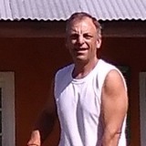Jorgefgualti3L from Dolores | Man | 54 years old | Scorpio
