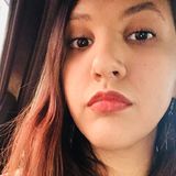 Michellerod from Brasilia | Woman | 28 years old | Pisces