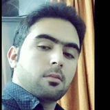 Amir from Paris | Man | 33 years old | Capricorn