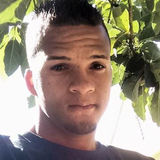 Rafael from Sapucaia | Man | 36 years old | Leo