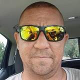 Shawnbreooc from Gandy | Man | 43 years old | Capricorn