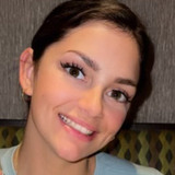 Jalyn from Madison | Woman | 31 years old | Cancer