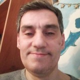Linoazevedohk from Rio Tinto | Man | 53 years old | Cancer