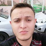 Juan from Arandas | Man | 26 years old | Libra