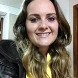 Bruna from Bento Goncalves | Woman | 38 years old | Pisces