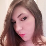 Cricri from Mortara | Woman | 37 years old | Leo
