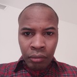 Martinnzuki1P from Doha | Man | 41 years old | Leo