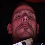 Hunter from Antwerp | Man | 49 years old | Aquarius