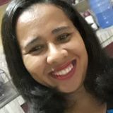 Marinha from Belem | Woman | 41 years old | Pisces