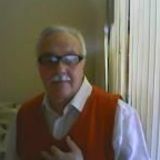Uladzimir from Mahilyow | Man | 80 years old | Leo