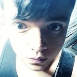 Manubebe from Irapuato | Man | 29 years old | Cancer