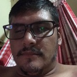 Jpdanielrolb from Mombaca | Man | 34 years old | Scorpio