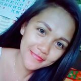 Maricar from Ormoc | Woman | 33 years old | Sagittarius