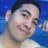 Milo from Corozal | Man | 30 years old | Cancer