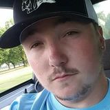 Jj from Baxley | Man | 28 years old | Leo