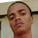 Negão from Paulista | Man | 30 years old | Libra