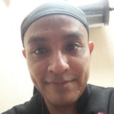 Pereztemichc3U from Playa del Carmen | Man | 42 years old | Taurus