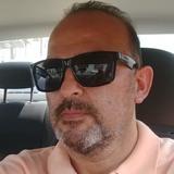 Juangerardodm7 from Coatzacoalcos | Man | 53 years old | Libra