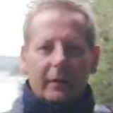 Mj1Lohue from Boyle | Man | 59 years old | Libra
