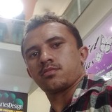 José from Santana de Parnaiba | Man | 31 years old | Cancer