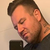 Nickart4Hb from Frankfurt am Main | Man | 48 years old | Virgo