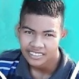 Roberantoniobq from Yondo | Man | 26 years old | Aquarius