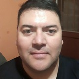 Joromw from Dean Funes | Man | 47 years old | Sagittarius