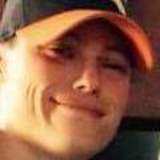 Southbaydude from Lomita | Man | 38 years old | Aquarius